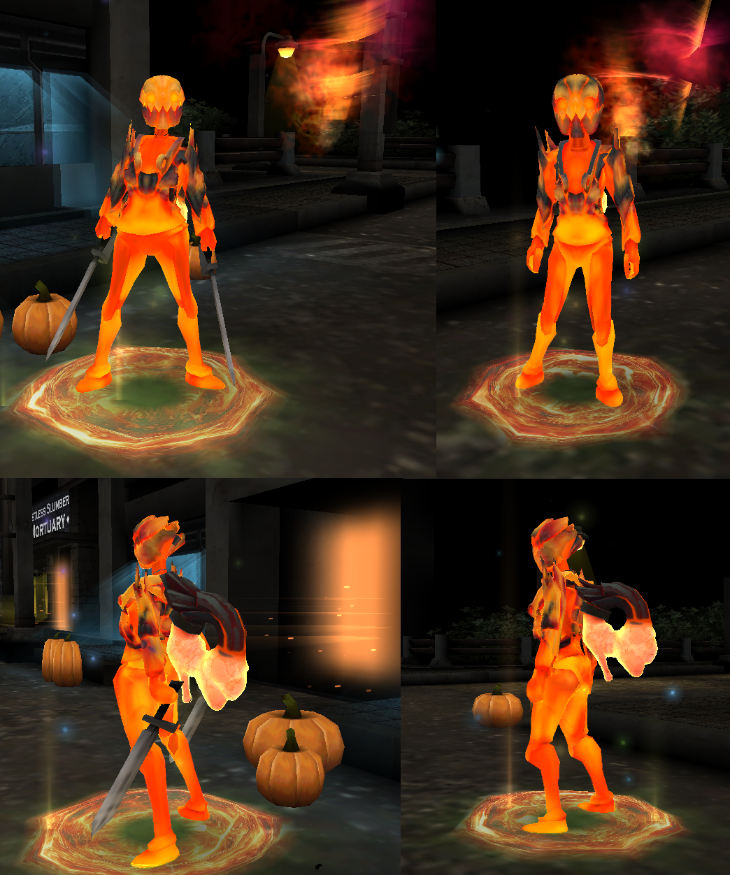 Name:  dl_halloween_lava_elemental.png
Views: 4064
Size:  1.29 MB