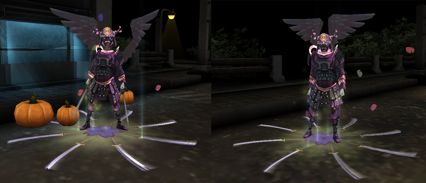 Name:  dl_halloween_samurai_sunset.png
Views: 3802
Size:  815.8 KB