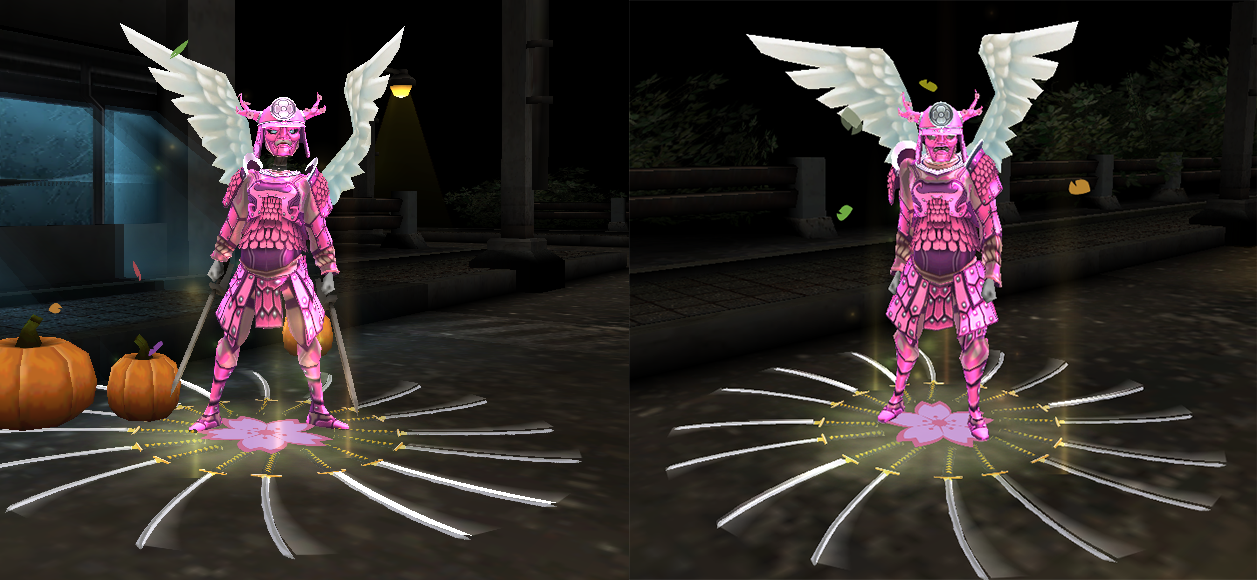 Name:  dl_halloween_samurai_dawn.png
Views: 3738
Size:  778.4 KB