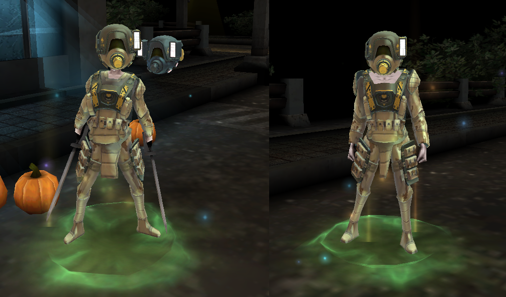 Name:  dl_halloween_tech_hunter_urban.png
Views: 3863
Size:  652.1 KB