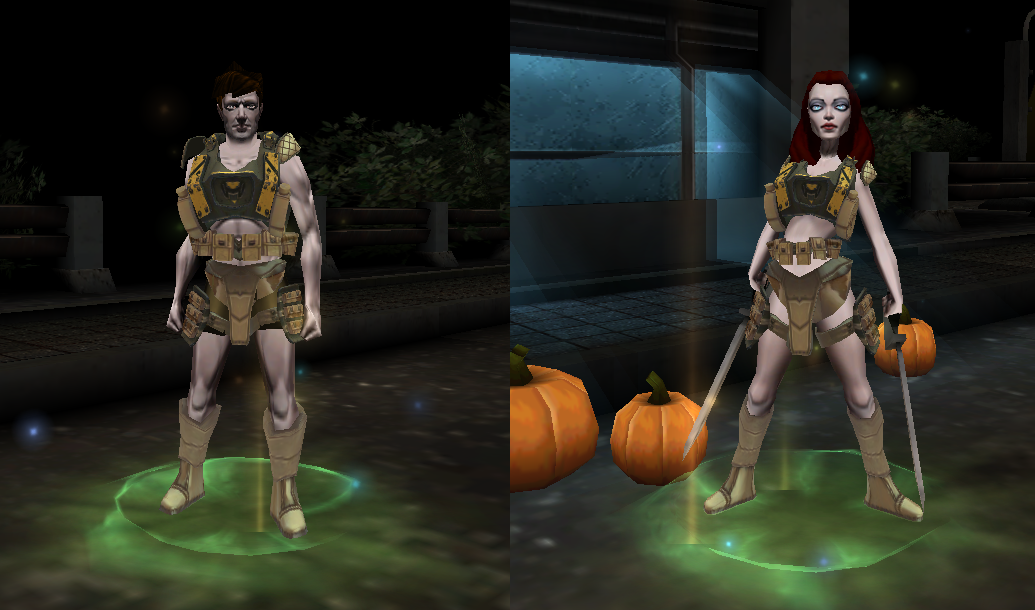Name:  dl_halloween_tech_hunter_crop_urban.png
Views: 3614
Size:  594.6 KB