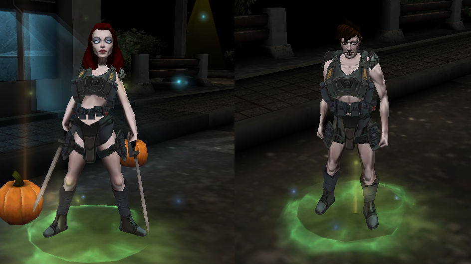 Name:  dl_halloween_tech_hunter_crop.png
Views: 3585
Size:  511.0 KB
