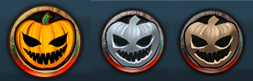 Name:  dl_halloween_badges.png
Views: 3578
Size:  31.8 KB
