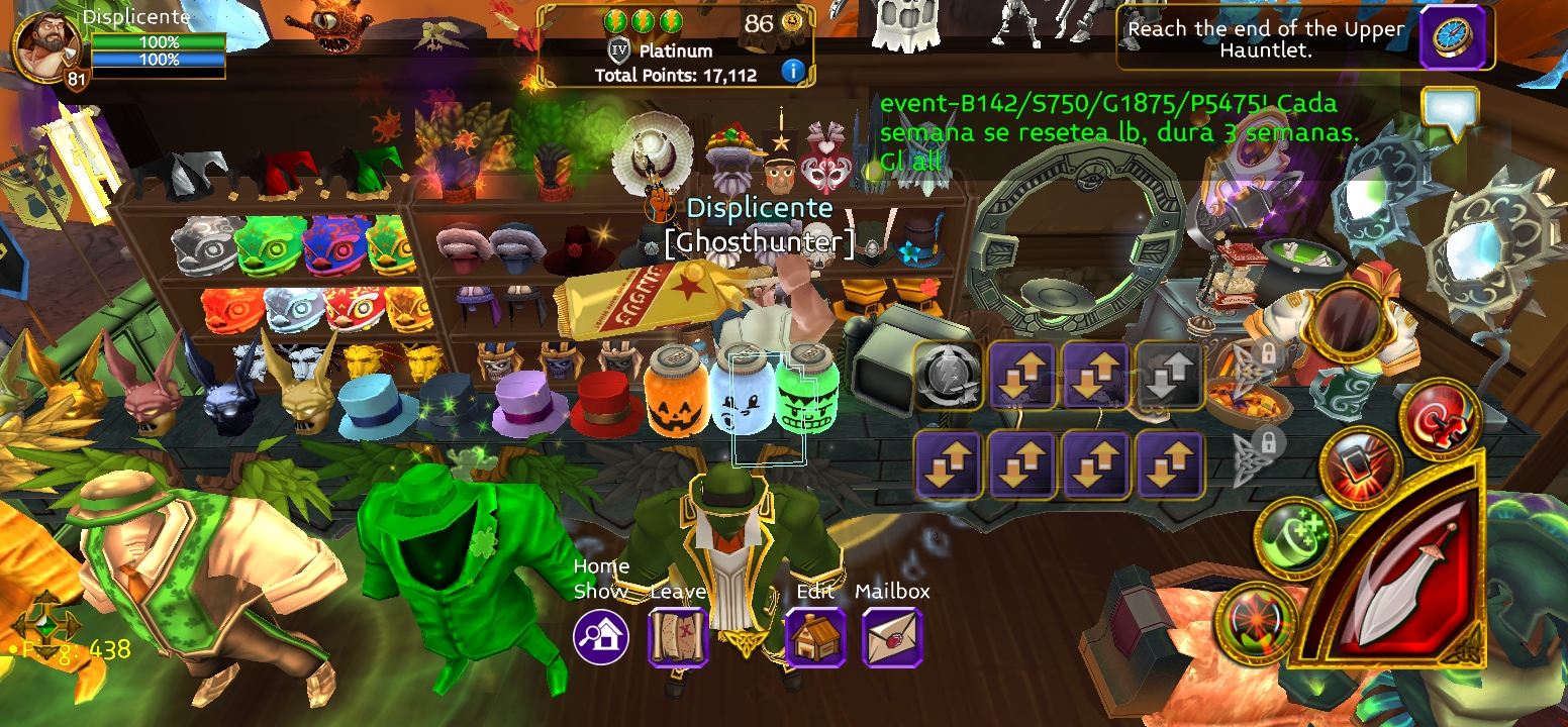 Name:  Screenshot_2022-10-19-19-23-19-705.jpg
Views: 417
Size:  998.0 KB