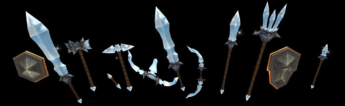 Name:  pl_l115_weapons_on_black.JPG
Views: 3087
Size:  62.7 KB