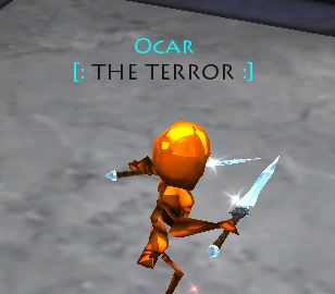 Name:  pl_halloween_title.JPG
Views: 3060
Size:  18.4 KB