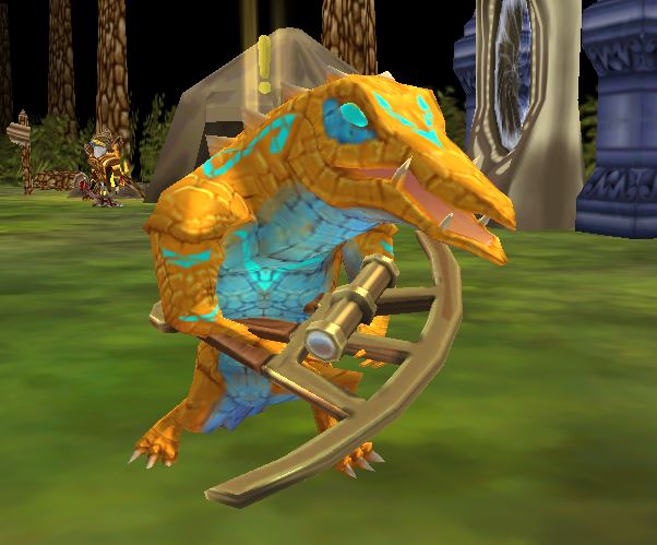 Name:  pl_costume_dragkin.JPG
Views: 3061
Size:  53.4 KB
