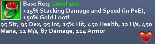Name:  pl_ring_stats.JPG
Views: 3045
Size:  25.1 KB