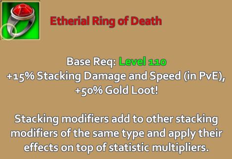 Name:  pl_ring_details.JPG
Views: 3066
Size:  35.6 KB