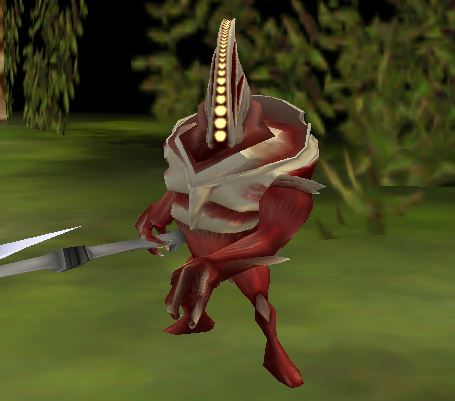 Name:  pl_set_bone_devil.JPG
Views: 3055
Size:  30.2 KB