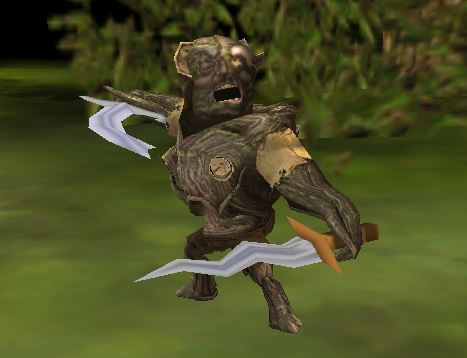 Name:  pl_set_treant.JPG
Views: 3037
Size:  28.4 KB
