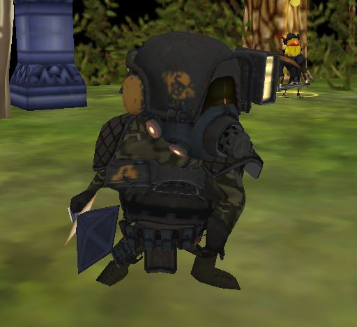 Name:  pl_set_exterminator.JPG
Views: 3048
Size:  36.0 KB