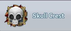 Name:  pl_badge_skull_crest.JPG
Views: 3055
Size:  11.7 KB