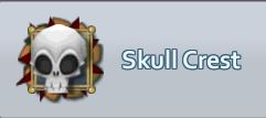 Name:  pl_badge_skull_crest.JPG
Views: 2661
Size:  11.7 KB