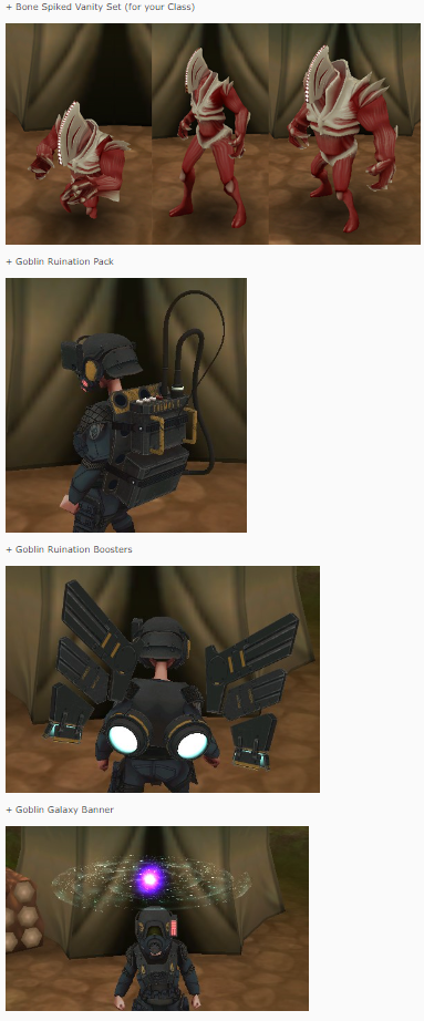 Name:  Screenshot 2022-10-20 222438.png
Views: 3114
Size:  410.7 KB