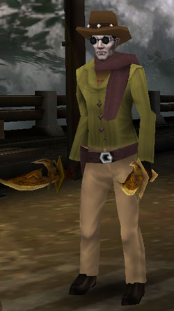 Name:  male.jpg
Views: 2236
Size:  20.4 KB