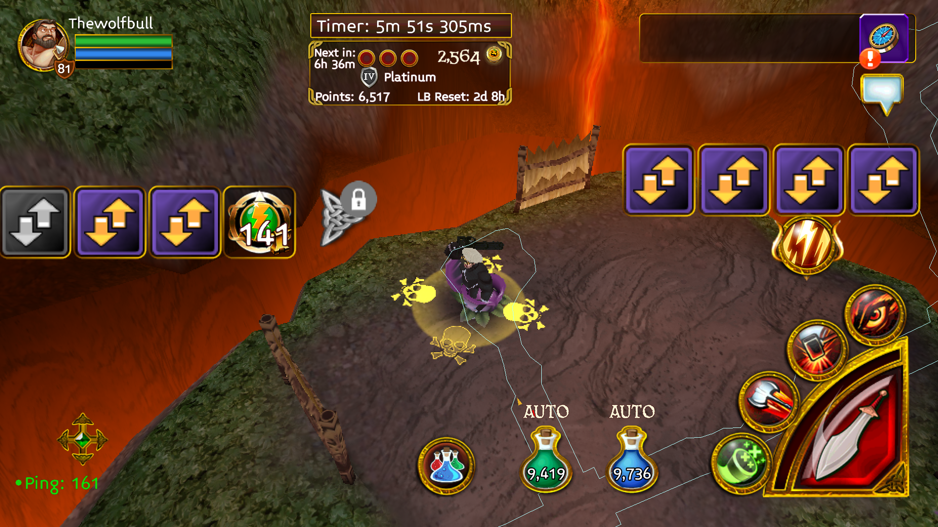 Name:  Screenshot_20221025-111135.png
Views: 497
Size:  1.32 MB