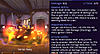 Click image for larger version. 

Name:	C8BB7404-E6CF-4C35-BB03-9B8E2E08F548.jpeg 
Views:	1384 
Size:	191.7 KB 
ID:	249743