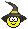 Name:  t98092.gif
Views: 1050
Size:  464 Bytes