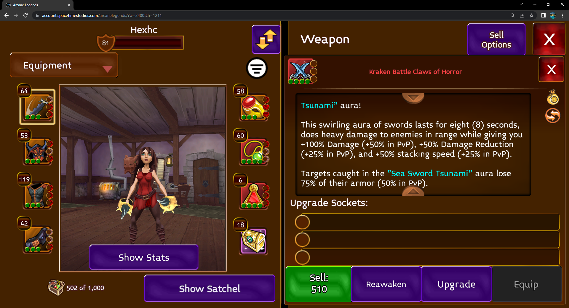 Name:  Arcane Legends - Google Chrome 2022-11-01 11_27_03 AM.png
Views: 213
Size:  1.23 MB