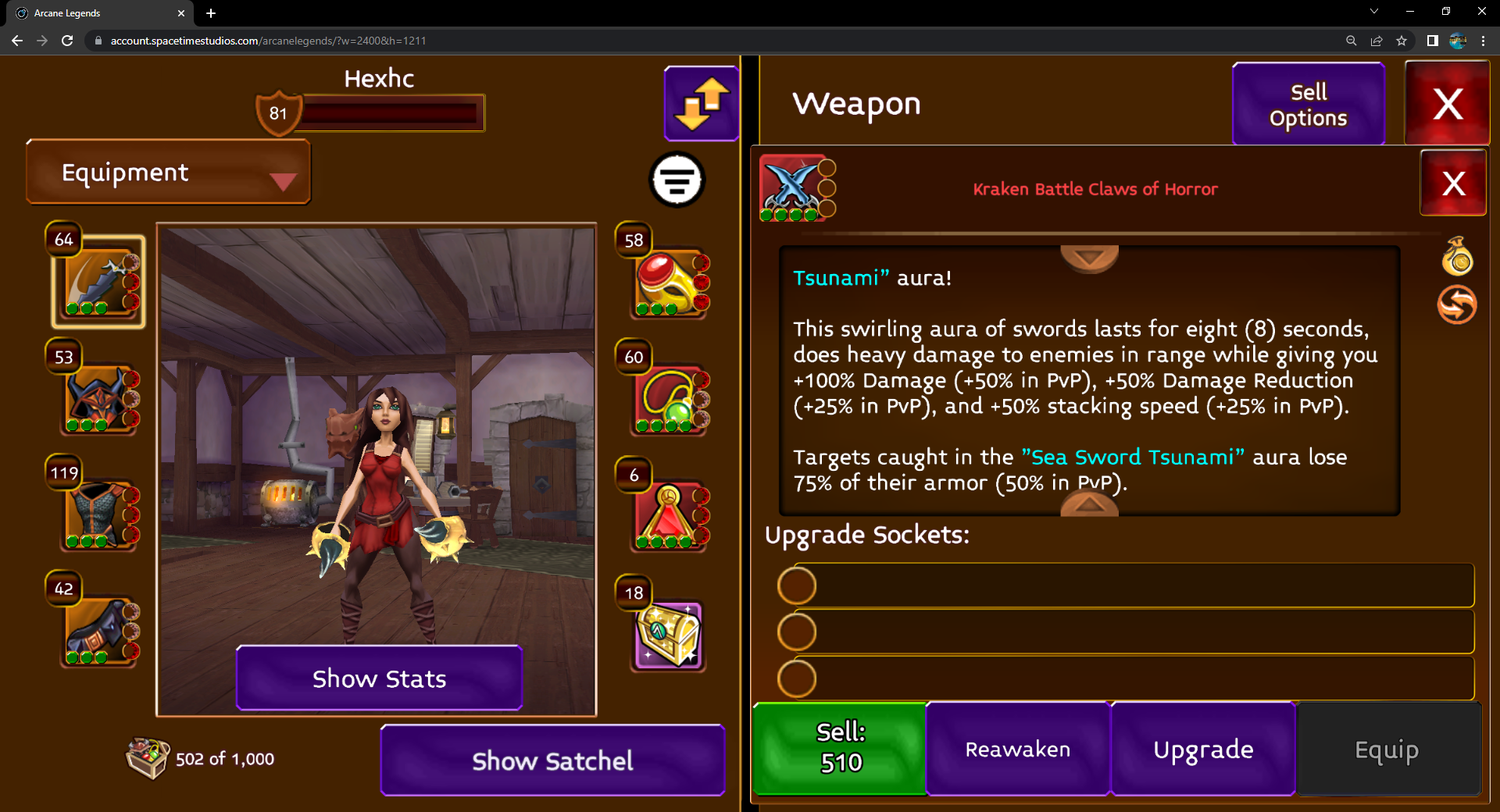 Name:  Arcane Legends - Google Chrome 2022-11-01 11_27_03 AM.png
Views: 265
Size:  1.23 MB