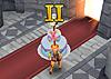 Click image for larger version. 

Name:	cake.jpg 
Views:	1995 
Size:	34.4 KB 
ID:	249866