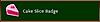 Click image for larger version. 

Name:	cake-badge.jpg 
Views:	1929 
Size:	10.1 KB 
ID:	249868