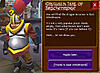 Click image for larger version. 

Name:	jarl-quest.jpg 
Views:	1963 
Size:	106.0 KB 
ID:	249869