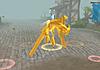 Click image for larger version. 

Name:	dragon.jpg 
Views:	1947 
Size:	47.5 KB 
ID:	249870