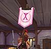 Click image for larger version. 

Name:	cloth-banner.jpg 
Views:	1919 
Size:	33.9 KB 
ID:	249871
