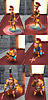 Click image for larger version. 

Name:	Arcane-X-Weapons.jpg 
Views:	2007 
Size:	356.8 KB 
ID:	249872