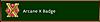 Click image for larger version. 

Name:	X-badge.jpg 
Views:	1835 
Size:	10.7 KB 
ID:	249874