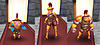 Click image for larger version. 

Name:	Arcane-X-Set.jpg 
Views:	1901 
Size:	126.2 KB 
ID:	249875