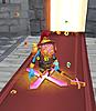 Click image for larger version. 

Name:	birthday-aura.jpg 
Views:	1917 
Size:	38.8 KB 
ID:	249876