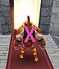 Click image for larger version. 

Name:	backpack.jpg 
Views:	1857 
Size:	38.5 KB 
ID:	249878