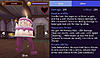 Click image for larger version. 

Name:	pet_slice_mythic.jpg 
Views:	1937 
Size:	165.2 KB 
ID:	249880