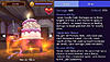 Click image for larger version. 

Name:	pet_slice_heroic.jpg 
Views:	1883 
Size:	174.2 KB 
ID:	249881