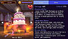 Click image for larger version. 

Name:	pet_slice_heroic.jpg 
Views:	1844 
Size:	174.2 KB 
ID:	249881