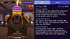 Click image for larger version. 

Name:	pet_grizzules_arcane.jpg 
Views:	1886 
Size:	159.9 KB 
ID:	249882