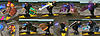 Click image for larger version. 

Name:	vantor-warrior.jpg 
Views:	1959 
Size:	244.0 KB 
ID:	249883
