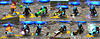 Click image for larger version. 

Name:	sorc-weapons.jpg 
Views:	1973 
Size:	298.0 KB 
ID:	249884