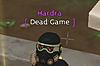 Click image for larger version. 

Name:	title_dead_game.JPG 
Views:	1954 
Size:	13.7 KB 
ID:	249886