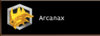 Click image for larger version. 

Name:	arcanax.png 
Views:	1094 
Size:	12.7 KB 
ID:	249907