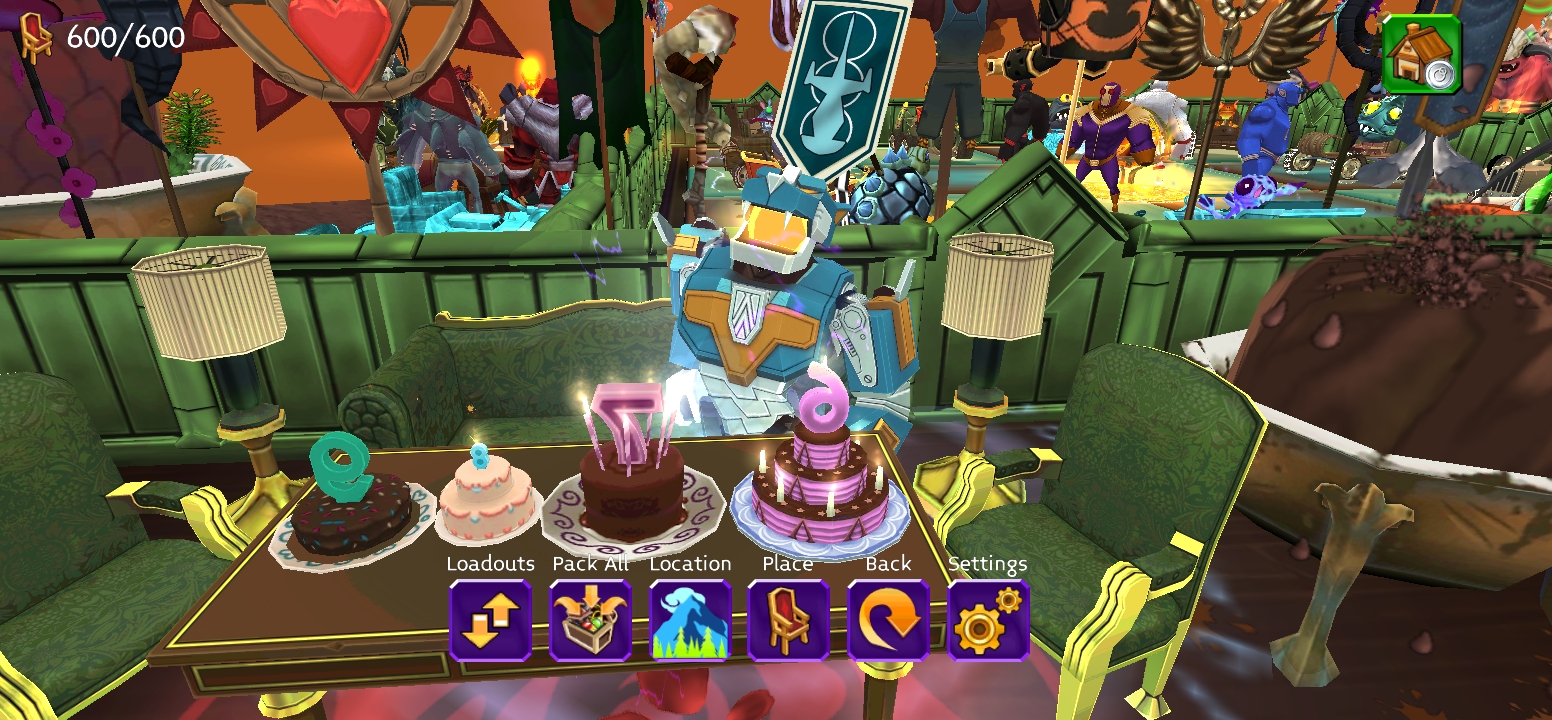 Name:  Screenshot_2022-11-04-17-15-41-292.jpg
Views: 314
Size:  919.1 KB