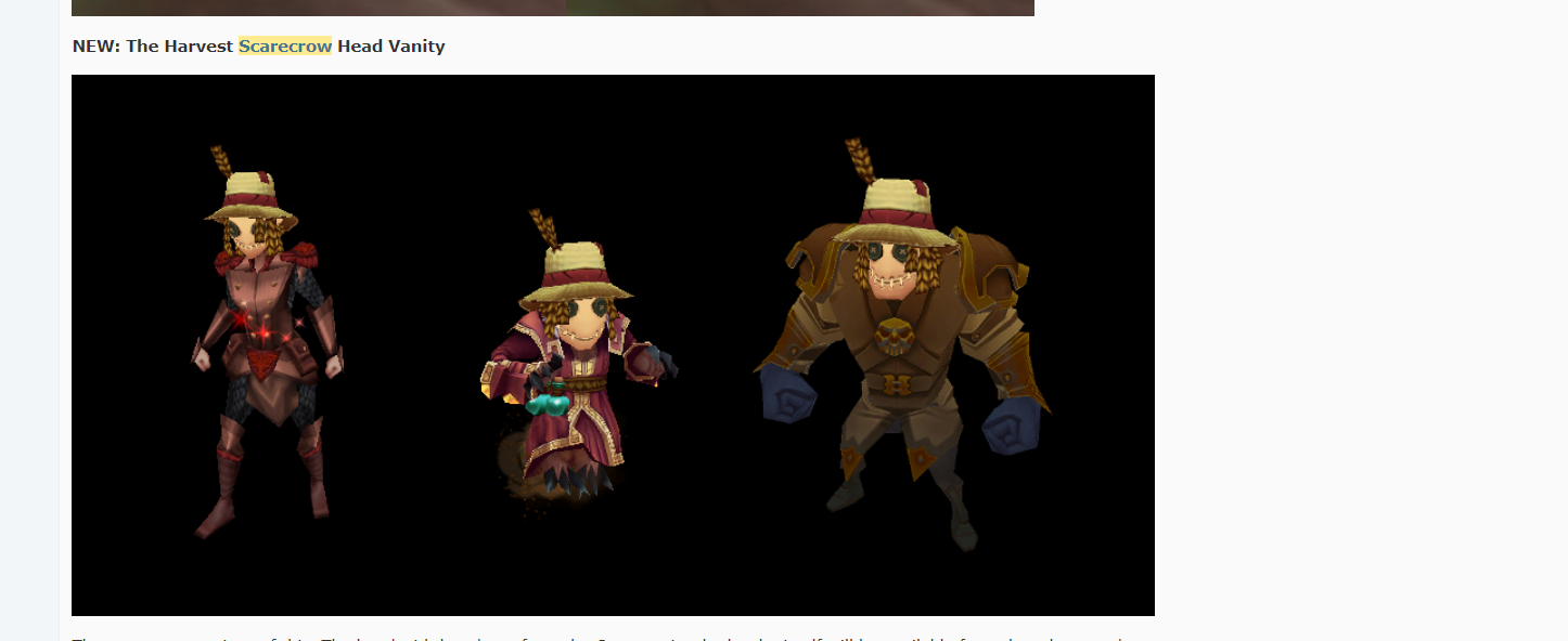 Name:  scarecrow 2.png
Views: 1342
Size:  246.2 KB
