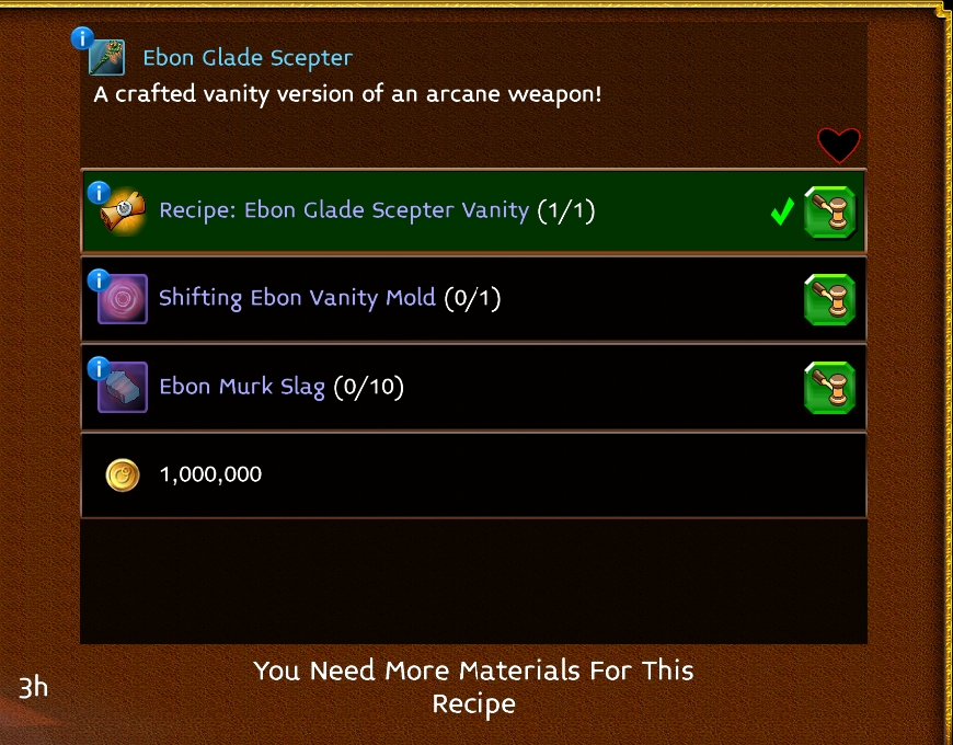 Name:  Screenshot_2022-11-08-11-03-47-37.jpg
Views: 597
Size:  425.8 KB