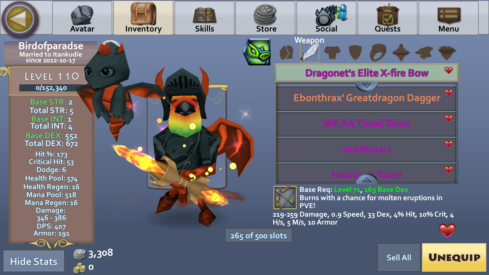 Name:  Screenshot_2022.11.11_20.11.21.298.png
Views: 1047
Size:  531.0 KB