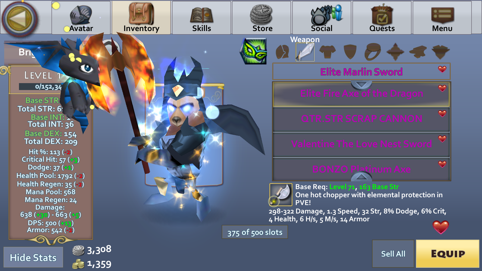 Name:  Screenshot_2022.11.11_20.12.24.048.png
Views: 1013
Size:  654.7 KB