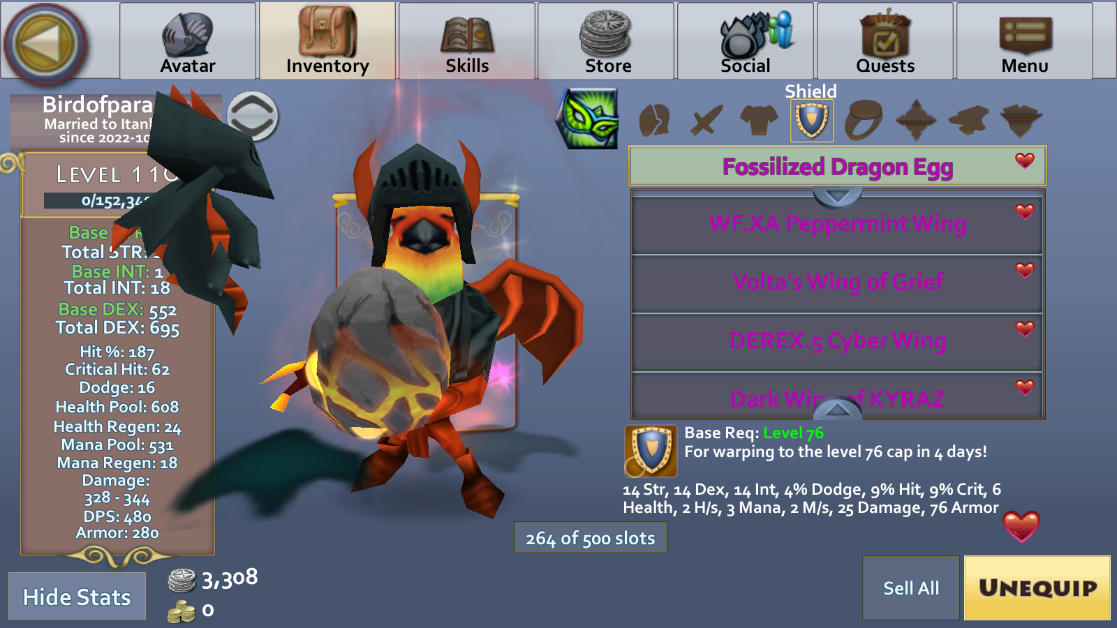 Name:  Screenshot_2022.11.11_20.13.25.032.png
Views: 1024
Size:  630.5 KB