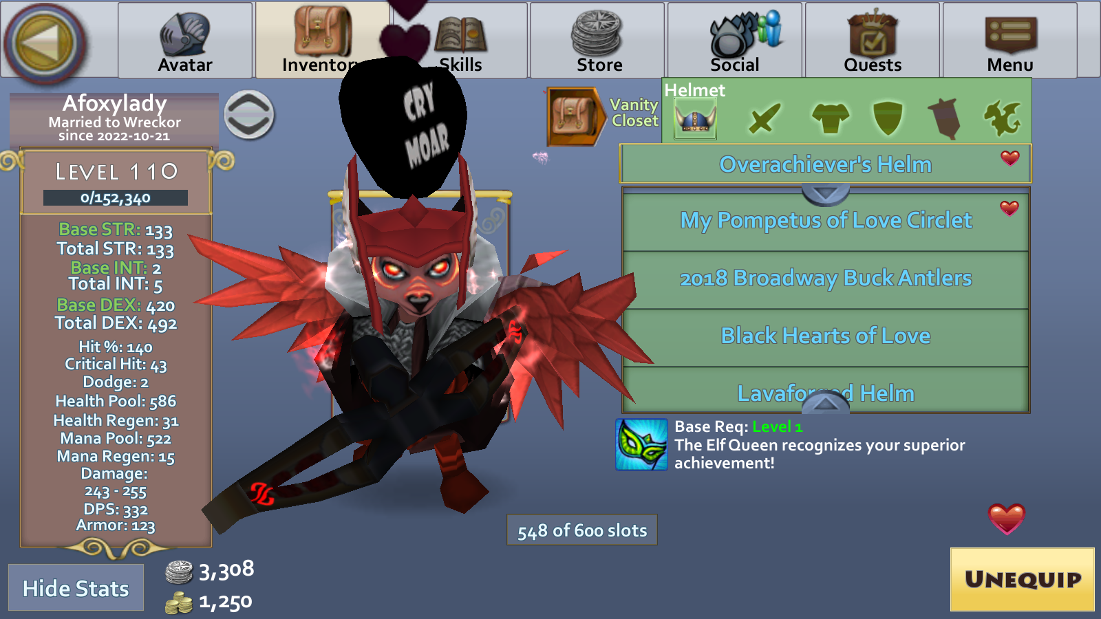 Name:  Screenshot_2022.11.11_20.10.42.598.png
Views: 978
Size:  564.3 KB